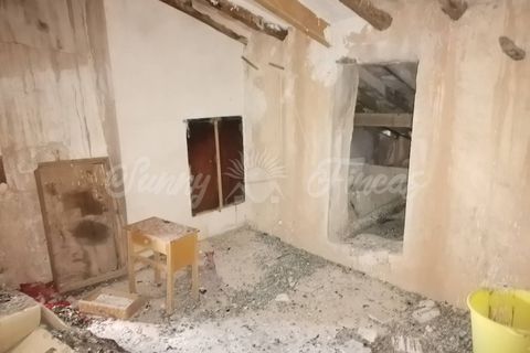 Landejendom i Yecla, Murcia, Yecla - € 65.000 | Ref: SF0314 - foto 17